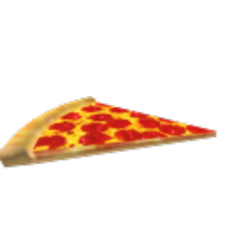 Life of a Pizza Multiplayer
