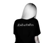 .UɴFᴀɪTʜFᴜʟ