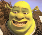 Shrek 96
