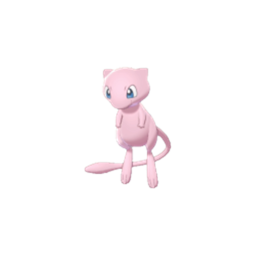 Donation Obby