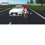 Superdogekid56YT can group