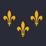 Κingdοm of Franceᅠ ᅠ