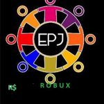 E P J Robux