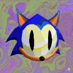 Previous icon game thumbnail