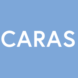 Caras International Airport