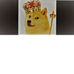 Doges Of Greatest Ever