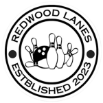 Redwood Lanes
