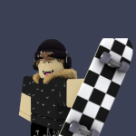 $Amessi23's clothing group$