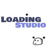 LoadingStudios
