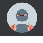 Random Group For Friends and No reason