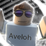 Aveloh Fan Group