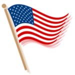 United States || Armed Forces [USA]