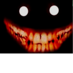 7yjyhhtjhgnhg.j.h.jn.nhj.ghj..h. icon