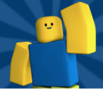 THE PEOPLE OF ROBLOX! (ant body can join!)