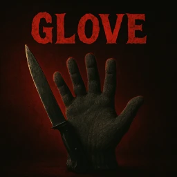 The Mr. Glove Inn (Very early beta) icon