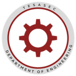 [DOE] Department Of Engineering