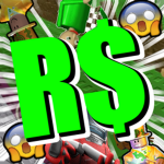 Robucks Gaming