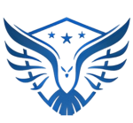 4th Airborne Unit