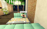 Multifandom Tavern