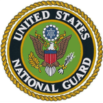 The Real National Guard