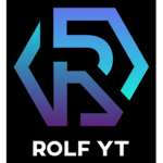 Rolf Fans