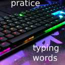 Practice Typing