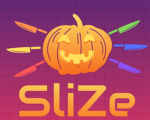 SliZe Corporation