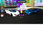 The Fast And The Furious Devil_Z Offical Fan Group
