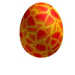 Untitled Game icon