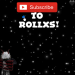 ProboyRobloxYT