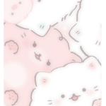 Avery’s kawaii closet