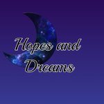 Hopes and Dreams Gymnastics