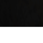 iamsmashjk