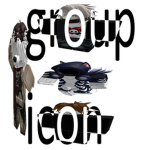 Group icon v42