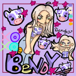 -+BENDYZ-+