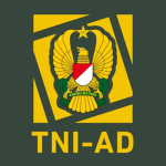 [RINM] TNI Angkatan Darat