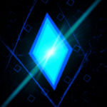 Sapphire Vault