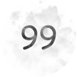 99