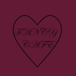 Fancy Cafe®