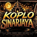 KOPLO SINARJAYA
