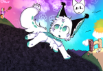 : : -≫≪ᴏᴘᴀʟ≫≪-: :