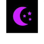 (Eclipse)
