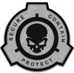 《-Tactical Response Team-》