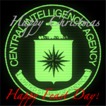 [CIA] Special Ops