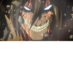 Attack on Joe