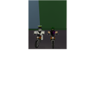 Superblackbelt16 & SillyTurTwig Fan Club