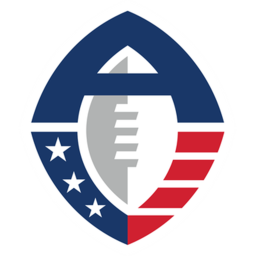 AAF Draft Hall | S1