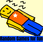 Random Group for CO