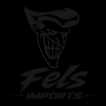 FELS IMPORTS