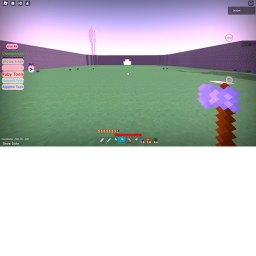 DOOM CRAFT